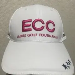 eccキャップ