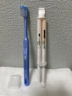 2025年最新】ギシグーの人気アイテム - メルカリ