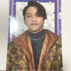 池崎理人 ポップアップ ファイル