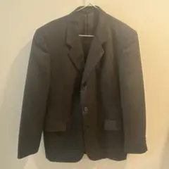 2025年最新】a.a.r ヨウジヤマモトの人気アイテム - メルカリ