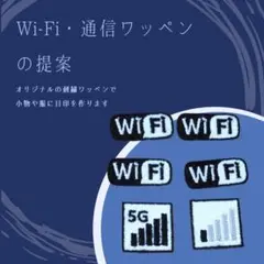 Item thumbnail for item 9239dd34-8d4a-4c79-8978-4ef3bf54ae55