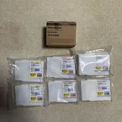 Tupperware ULTRA 21 オーブンウェア 4点セット　廃盤品　レア Tupperware ULTRA 21 オーブンウェア 4点セット 廃盤品 レア - メルカリ
