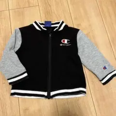 チャンピオン☆アウター