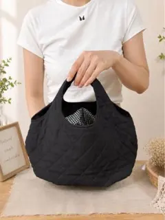 りーんさま専用 new♪ ぶどういろリネン×生成帆布 丈夫なトートバッグ