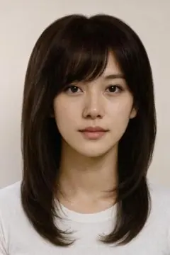 Item thumbnail for item cd20f04b-d3be-478c-b4fe-0f4695ade135