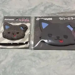 2026年最新】jochum ピーハイの人気アイテム - メルカリ