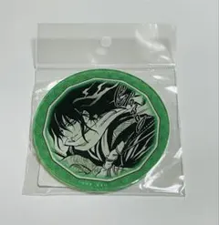 2025年最新】ぬらりひょんの孫 グッズの人気アイテム - メルカリ