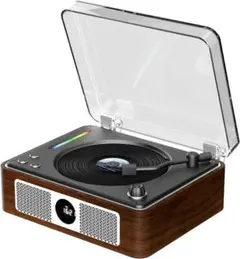 Item thumbnail for item 084438bd-9c56-421b-8259-567d42a716b1