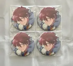 Item thumbnail for item b9db159e-24fe-4178-a3ce-93781f40f891