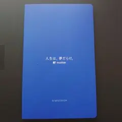能年玲奈　のん　かんぽ生命 brand book　 クリアファイル　計２点