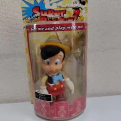 Item thumbnail for item 6746efe2-251b-462e-92da-d920e9f085a1