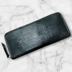 2025年最新】エピ ポルトフォイユ クレマンスの人気アイテム - メルカリ