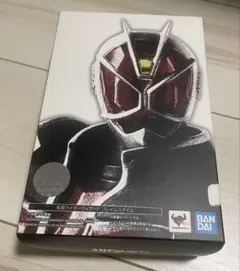 真骨彫仮面ライダーウィザード 10th Anniversary Ver. - メルカリ
