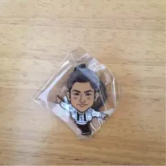 【新品】小森隼 首振り GENERATIOS