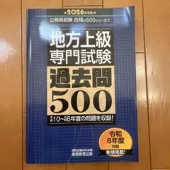 Item thumbnail for item 0a06c7d8-ffb5-4b5c-863a-c95d8f892c5e