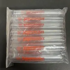 イエーガーマイスター 試験管ショットグラスセット スタンドあり