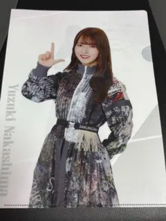 Item thumbnail for item 86bb3aaf-4b02-4e12-9908-d32a36599023