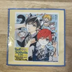 トトのすけ様 リクエスト 2点 まとめ商品