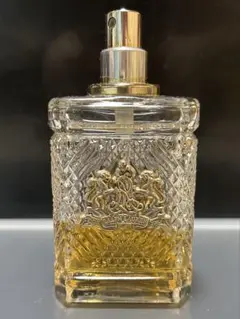 新品未使用 ラルフローレン サファリ フォーメン 75ml 楽天市場】【最大400円OFFクーポン】ラルフローレン サファリ
