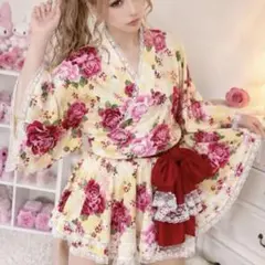 2026年最新】姫ギャル 浴衣の人気アイテム - メルカリ