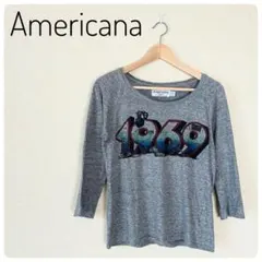 Item thumbnail for item 4fc75c1c-44d1-4377-86e5-32e9f8a16cbe