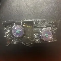 あんスタ　高峯翠　リンライ