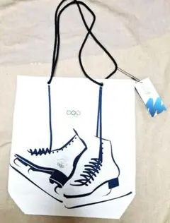 Item thumbnail for item a594b7c6-9bce-429f-be47-3b250bec3282