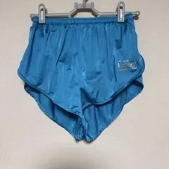 アシックス　ランニングパンツ　ランパン