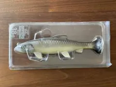 2025年最新】ジャッカル ヴェイロンの人気アイテム - メルカリ