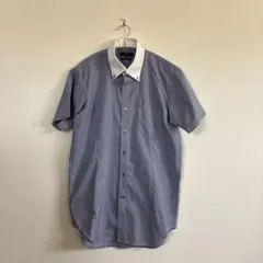 ノーアイロン ワイシャツ