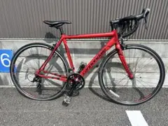 Shinさま限定】Cannondale CAAD8 SORA 51サイズ - メルカリ