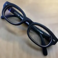 p*a様 EFFECTOR エフェクター liquid/リキ ッド メガネ サン - メルカリ