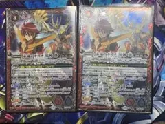 2026年最新】馬神弾 永遠のキズナの人気アイテム - メルカリ