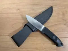 Beretta ナイフ R.W. LOVELESS 205A ベレッタ - メルカリ