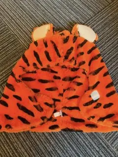 Item thumbnail for item 36954215-e677-4b56-8b3c-288cff04c92f