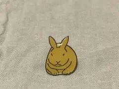 えりーな　ミナペルホネン❁Sうさぎ　ミニうさぎ　Babyうさぎチャーム 2025年最新】ミナペルホネン うさぎの人気アイテム - メルカリ