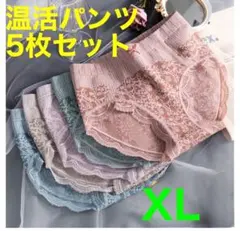 Item thumbnail for item 07abc793-4d47-42ba-8115-81b9ceca0572