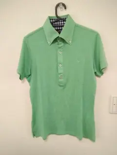 キャロウェイ　ポロシャツ　メンズ　まとめ買いならお安くできます。