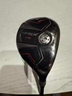 ツアーAD CQ 7S フェアウェイウッド ツアーAD CQ 7S フェアウェイウッド スリクソン ZX フェアウェイ