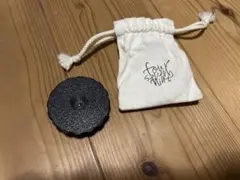 2026年最新】Pocket dispoの人気アイテム - メルカリ