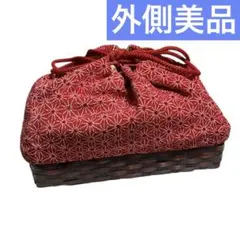 Item thumbnail for item a75d2d5f-fcc6-4828-8aba-66bcbc6f4886