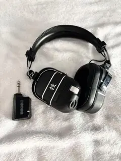 2025年最新】waza-airの人気アイテム - メルカリ