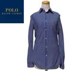 新品ポロラルフローレンニットドレスシャツ海外限定タグ付き即日発送送料無料 2025年最新】ニットドレスシャツ ラルフローレンの人気アイテム - メルカリ