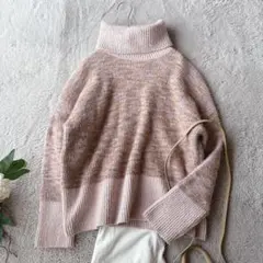 梅鉢様 リクエスト 2点 まとめ商品