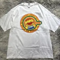 2026年最新】笑い男 tシャツの人気アイテム - メルカリ