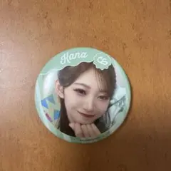 CUTIE STREET 板倉 可奈 - メルカリ