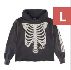 2025年最新】saint michael vloneの人気アイテム - メルカリ