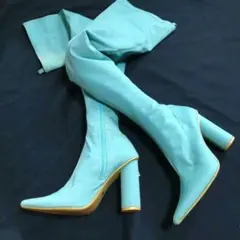2026年最新】Yellow boots レディース ブーツの人気アイテム - メルカリ