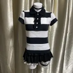 ちな様 リクエスト 2点 まとめ商品