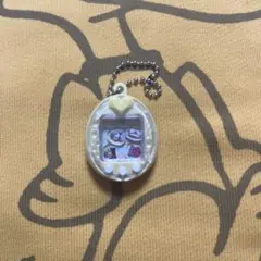 たまごっち シャカシャカチャームコレクション3